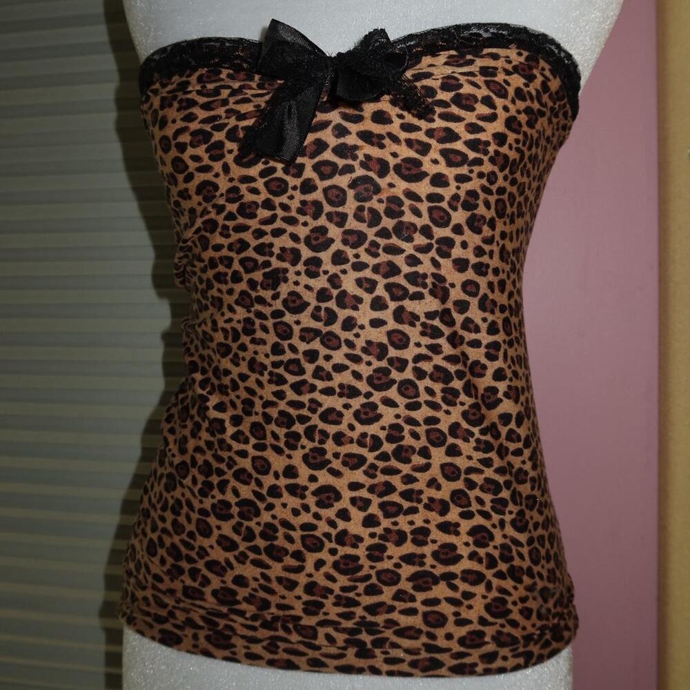 Custom grungy gyaru y2k